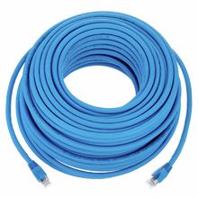 Kramer C-UNIKat-100 Cable 30.5m