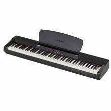 Alesis Prestige