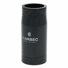 Carbec Carbon Fiber Barrel 65mm