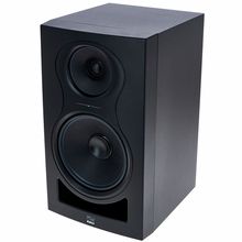 Kali Audio IN-8 2nd Wave