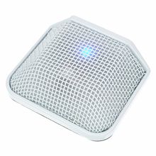 MXL AC-44 White
