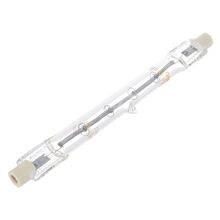 Osram 64583 P2/20 1000W 230 V R7s