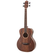 Lanikai Bass Ukulele FB-EBU