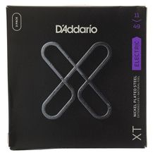 Daddario XTE1149-3P Medium