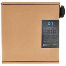 Daddario XTAPB1253-B25 Light