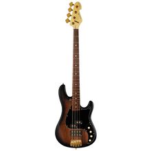 Sandberg California II VM 4 PF BB GH
