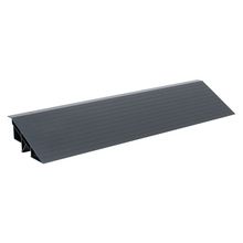 ADJ MDF2 Edge Ramp