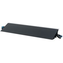 ADJ MDF2 Corner Ramp