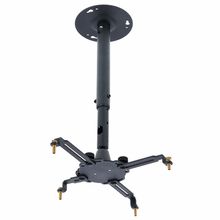 Euromet 04326 UFO Ceiling Mount An