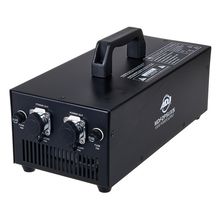 ADJ MDF2 PSU 15 Panels
