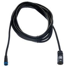 ADJ MDF2 MPC 6m to PSU