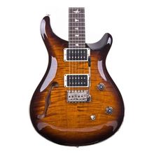 PRS CE 24 Semi Hollow AS
