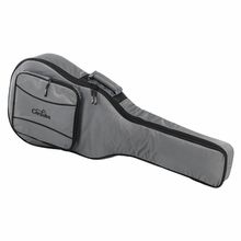 Cordoba Deluxe Gig Bag Classic 4/4