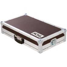 Thon Case Quad Cortex + SP1
