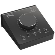 Behringer Studio M