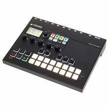 Squarp Instruments Pyramid MK3