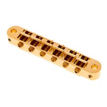 TonePros T3BP G