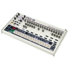 Behringer RD-9