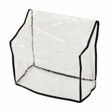 Thomann Accordion Cover Kristal 72