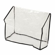 Thomann Accordion Cover Kristal 120