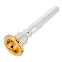 Denis Wick 3182 Heritage Trumpet 3C