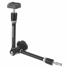 Manfrotto 244RC Variable Friction Arm