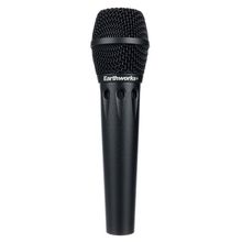 Earthworks Audio SR40V