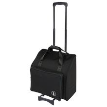 Thomann Pro Accordion Trolley 72 Set