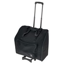Thomann Pro Accordion Trolley 120 Set