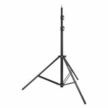 Walimex pro WT-806 Light Stand 256cm