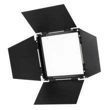 Fomex Barn Door BD6