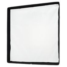 Fomex Softbox EXSB6