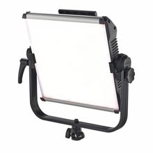 Fomex EX600 LED Panel Light