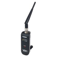 Fomex V1 Wireless DMX Receiver