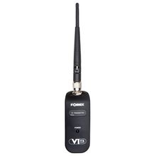 Fomex V1 Wireless DMX Transmitter