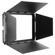 Fomex Barn Door BD12