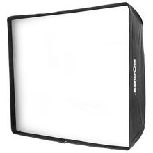 Fomex Softbox EXSB12