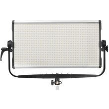 Fomex EX1200 LED Panel Light