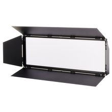 Fomex Barn Door BD18