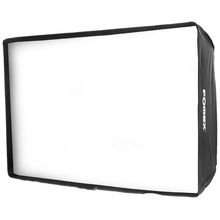 Fomex EXSB18 Softbox