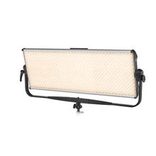 Fomex EX1800 LED Panel Light