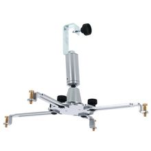 Euromet 05398 UFO Truss Mount Si