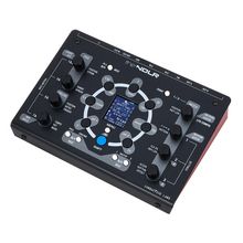 Conductive Labs The NDLR