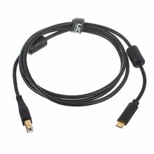 UDG Ultimate USB 2.0 Cable S1,5B