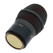 SE Electronics V7 MC2 Blue