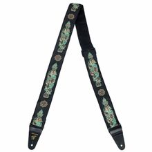 Fender 2"Tash Sultana Strap