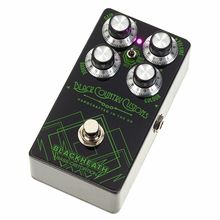 Laney BCC-Blackheath Distortion
