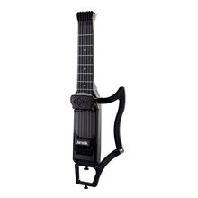 Zivix Jamstik 7 GT Bundle