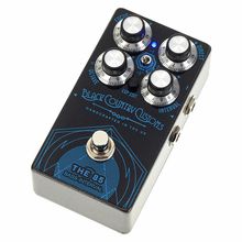 Laney BCC-The 85 Octaver