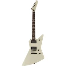 Harley Benton EX-84 Modern EMG VW B-Stock